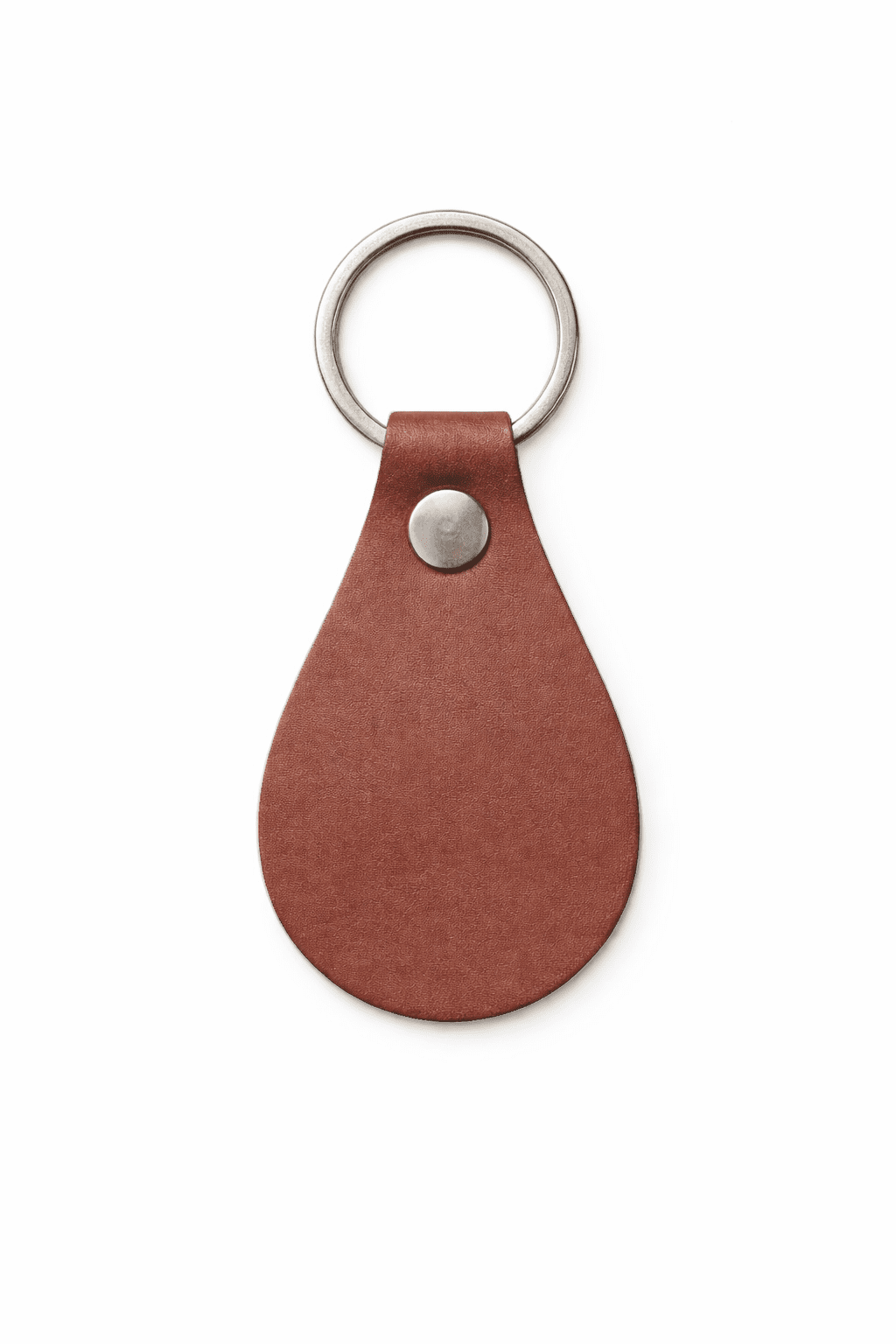 Porte clé cuir – Image 2