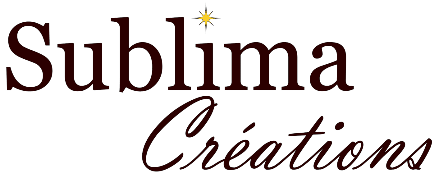 sublimacreations.com
